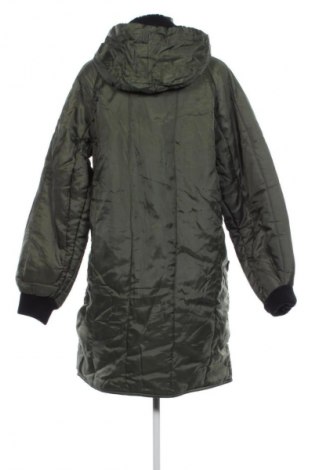 Kurtka damska Guru, Rozmiar L, Kolor Zielony, Cena 56,99 zł