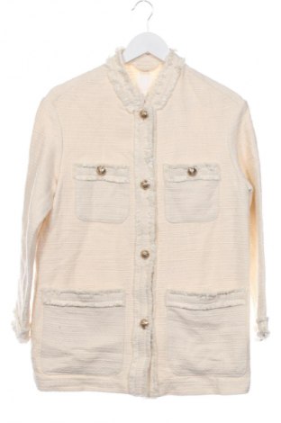 Дамско яке H&M, Размер XS, Цвят Многоцветен, Цена 20,96 €