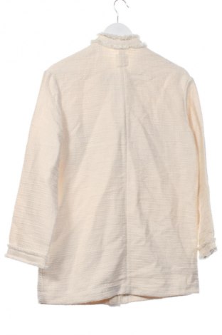 Дамско яке H&M, Размер XS, Цвят Многоцветен, Цена 20,96 €