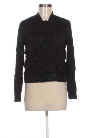 Damenjacke H&M, Größe M, Farbe Schwarz, Preis € 10,99