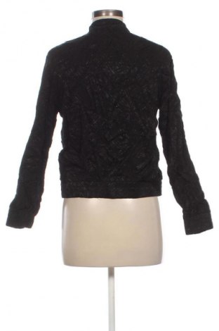 Damenjacke H&M, Größe M, Farbe Schwarz, Preis € 10,99