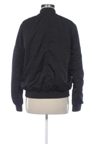 Damenjacke H&M, Größe S, Farbe Schwarz, Preis 11,99 €