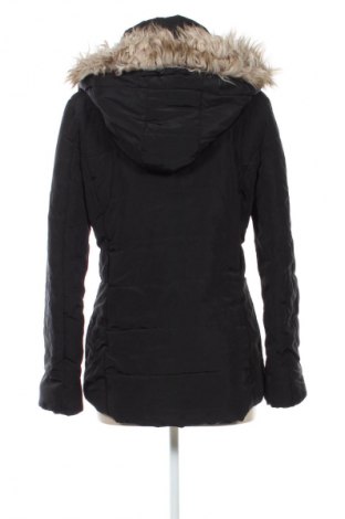 Dámská bunda  H&M, Velikost S, Barva Černá, Cena  269,00 Kč