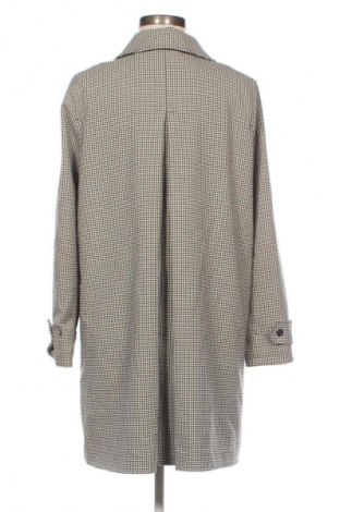 Női dzseki H&M, Méret M, Szín Sokszínű, Ár 10 331 Ft