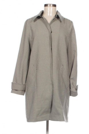 Női dzseki H&M, Méret M, Szín Sokszínű, Ár 10 331 Ft