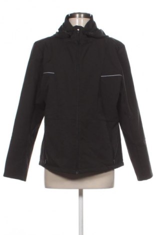 Kurtka damska H&M, Rozmiar M, Kolor Czarny, Cena 57,99 zł