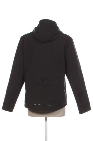 Kurtka damska H&M, Rozmiar M, Kolor Czarny, Cena 57,99 zł