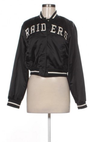 Geacă de femei H&M, Mărime XS, Culoare Multicolor, Preț 62,99 Lei