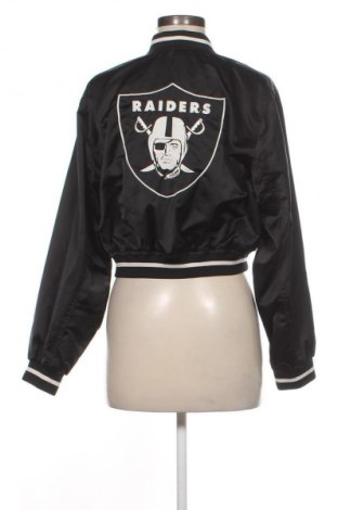 Geacă de femei H&M, Mărime XS, Culoare Multicolor, Preț 62,99 Lei