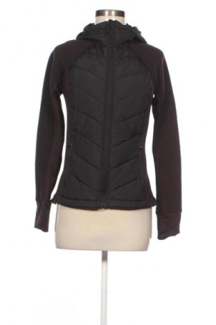 Geacă de femei H&M, Mărime S, Culoare Multicolor, Preț 70,99 Lei