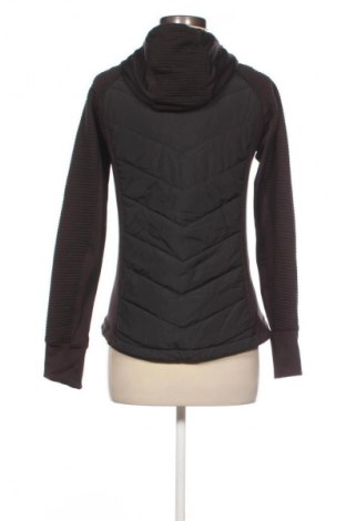 Geacă de femei H&M, Mărime S, Culoare Multicolor, Preț 70,99 Lei