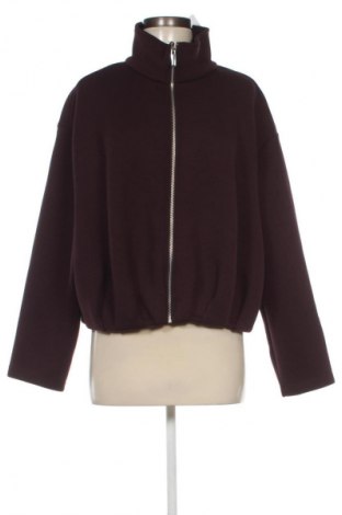 Damenjacke H&M, Größe M, Farbe Braun, Preis 25,00 €