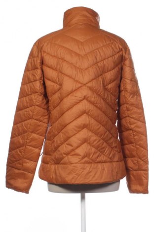 Damenjacke H&M, Größe L, Farbe Braun, Preis 25,00 €