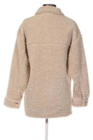 Damenjacke H&M, Größe XS, Farbe Beige, Preis 10,99 €