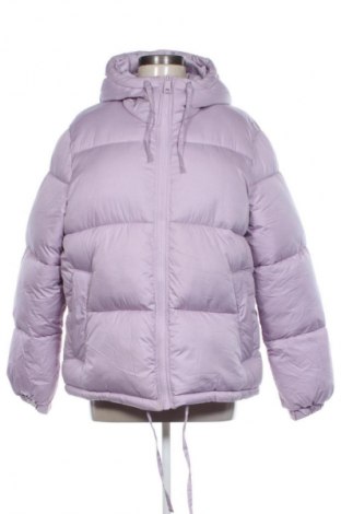 Női dzseki H&M, Méret S, Szín Lila, Ár 11 359 Ft