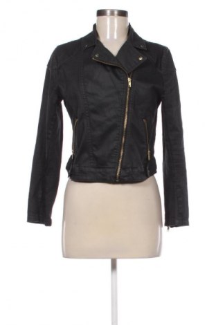 Damenjacke H&M, Größe M, Farbe Schwarz, Preis 25,00 €