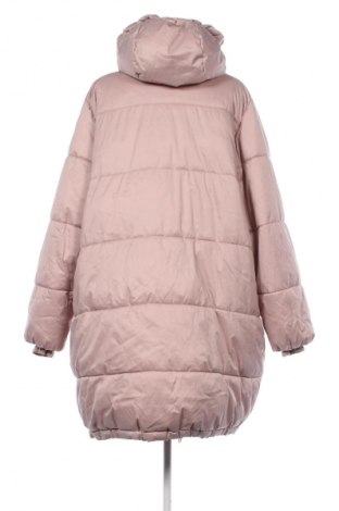 Damenjacke H&M, Größe XL, Farbe Rosa, Preis 30,00 €