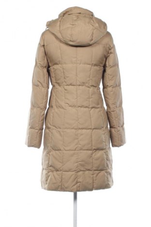 Damenjacke H&M, Größe XS, Farbe Beige, Preis € 30,00