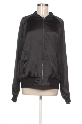 Damenjacke H&M, Größe L, Farbe Mehrfarbig, Preis 14,99 €