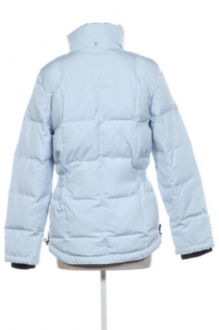 Dámska bunda  H&M, Veľkosť XS, Farba Modrá, Cena  30,00 €