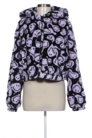 Geacă de femei H&M, Mărime M, Culoare Multicolor, Preț 111,99 Lei