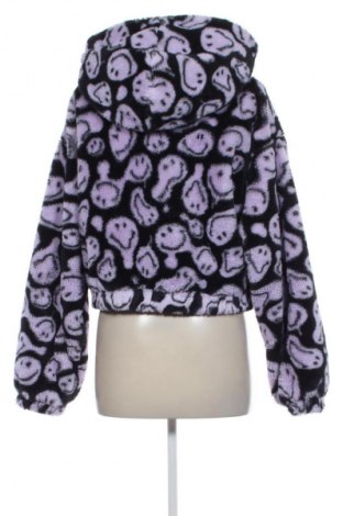Geacă de femei H&M, Mărime M, Culoare Multicolor, Preț 111,99 Lei