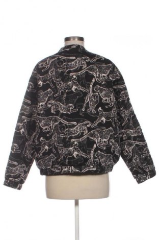 Kurtka damska H&M, Rozmiar XL, Kolor Kolorowy, Cena 63,99 zł