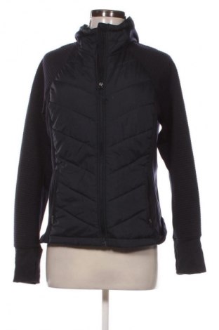 Kurtka damska H&M, Rozmiar M, Kolor Niebieski, Cena 58,99 zł