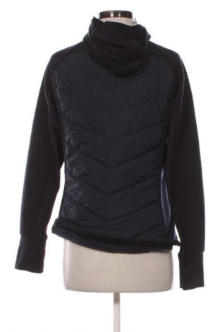 Kurtka damska H&M, Rozmiar M, Kolor Niebieski, Cena 58,99 zł