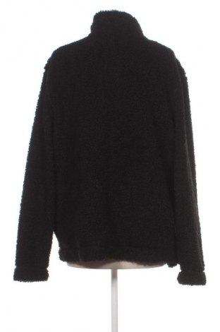 Geacă de femei H&M, Mărime XXL, Culoare Negru, Preț 136,99 Lei