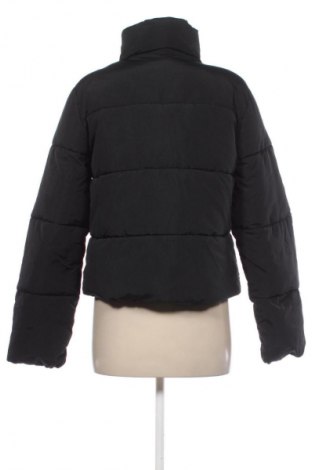 Kurtka damska H&M, Rozmiar S, Kolor Czarny, Cena 123,99 zł