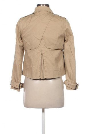 Дамско яке H&M, Размер S, Цвят Бежов, Цена 9,71 €