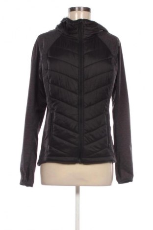 Geacă de femei H&M, Mărime M, Culoare Multicolor, Preț 69,99 Lei