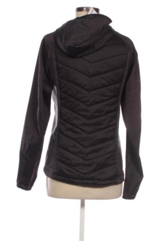 Geacă de femei H&M, Mărime M, Culoare Multicolor, Preț 69,99 Lei