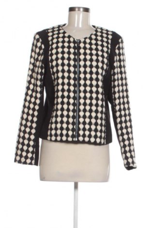 Damenjacke H&M, Größe XL, Farbe Mehrfarbig, Preis 15,99 €