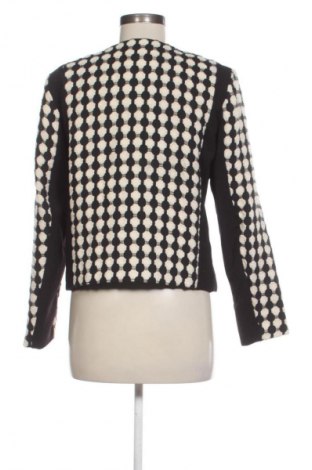 Damenjacke H&M, Größe XL, Farbe Mehrfarbig, Preis 15,99 €