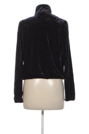 Női dzseki H&M Divided, Méret S, Szín Kék, Ár 3 549 Ft