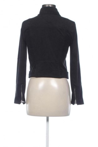 Geacă de femei H&M Divided, Mărime S, Culoare Negru, Preț 130,33 Lei