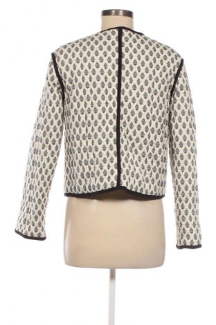 Kurtka damska H&M Divided, Rozmiar S, Kolor Kolorowy, Cena 96,99 zł