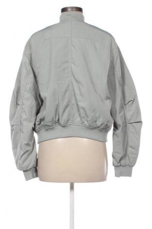 Női dzseki H&M Divided, Méret M, Szín Zöld, Ár 10 146 Ft