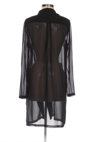 Dámská bunda  H&M Divided, Velikost M, Barva Černá, Cena  709,00 Kč