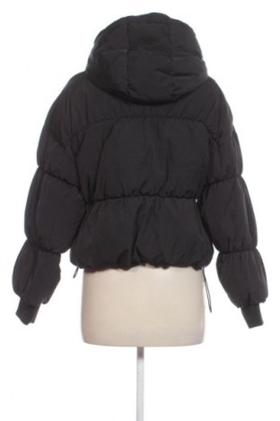 Geacă de femei H&M Divided, Mărime S, Culoare Negru, Preț 111,99 Lei