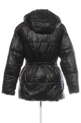 Geacă de femei H&M Divided, Mărime XS, Culoare Negru, Preț 105,99 Lei