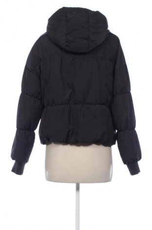 Damenjacke H&M Divided, Größe S, Farbe Schwarz, Preis 29,64 €