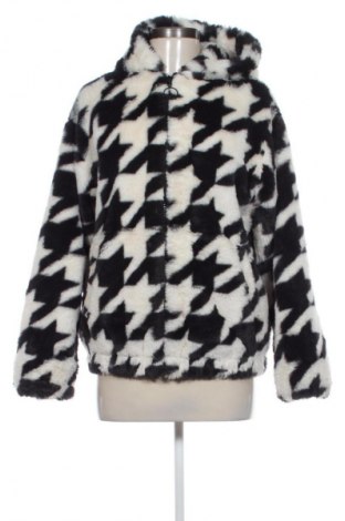 Damenjacke H&M Divided, Größe XS, Farbe Mehrfarbig, Preis 8,99 €