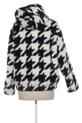 Damenjacke H&M Divided, Größe XS, Farbe Mehrfarbig, Preis 8,99 €