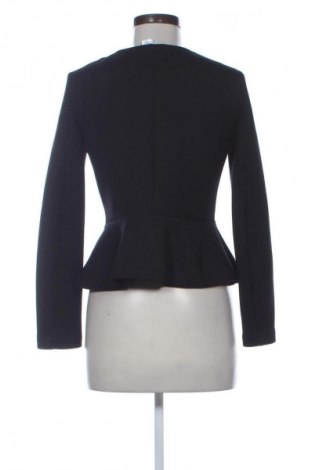 Damenjacke H&M Divided, Größe M, Farbe Schwarz, Preis € 10,99