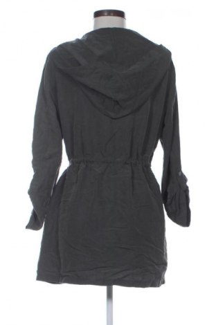 Дамско яке H&M Divided, Размер L, Цвят Зелен, Цена 7,15 €