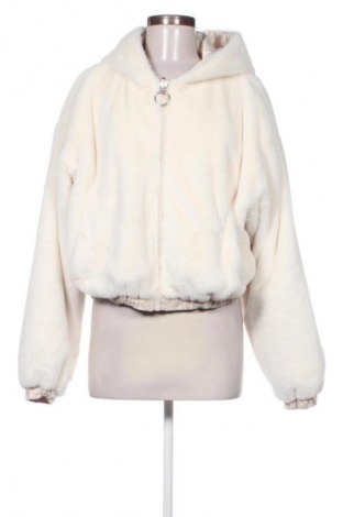 Γυναικείο μπουφάν H&M Divided, Μέγεθος M, Χρώμα Πολύχρωμο, Τιμή 18,99 €