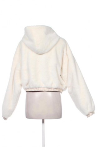 Γυναικείο μπουφάν H&M Divided, Μέγεθος M, Χρώμα Πολύχρωμο, Τιμή 18,99 €